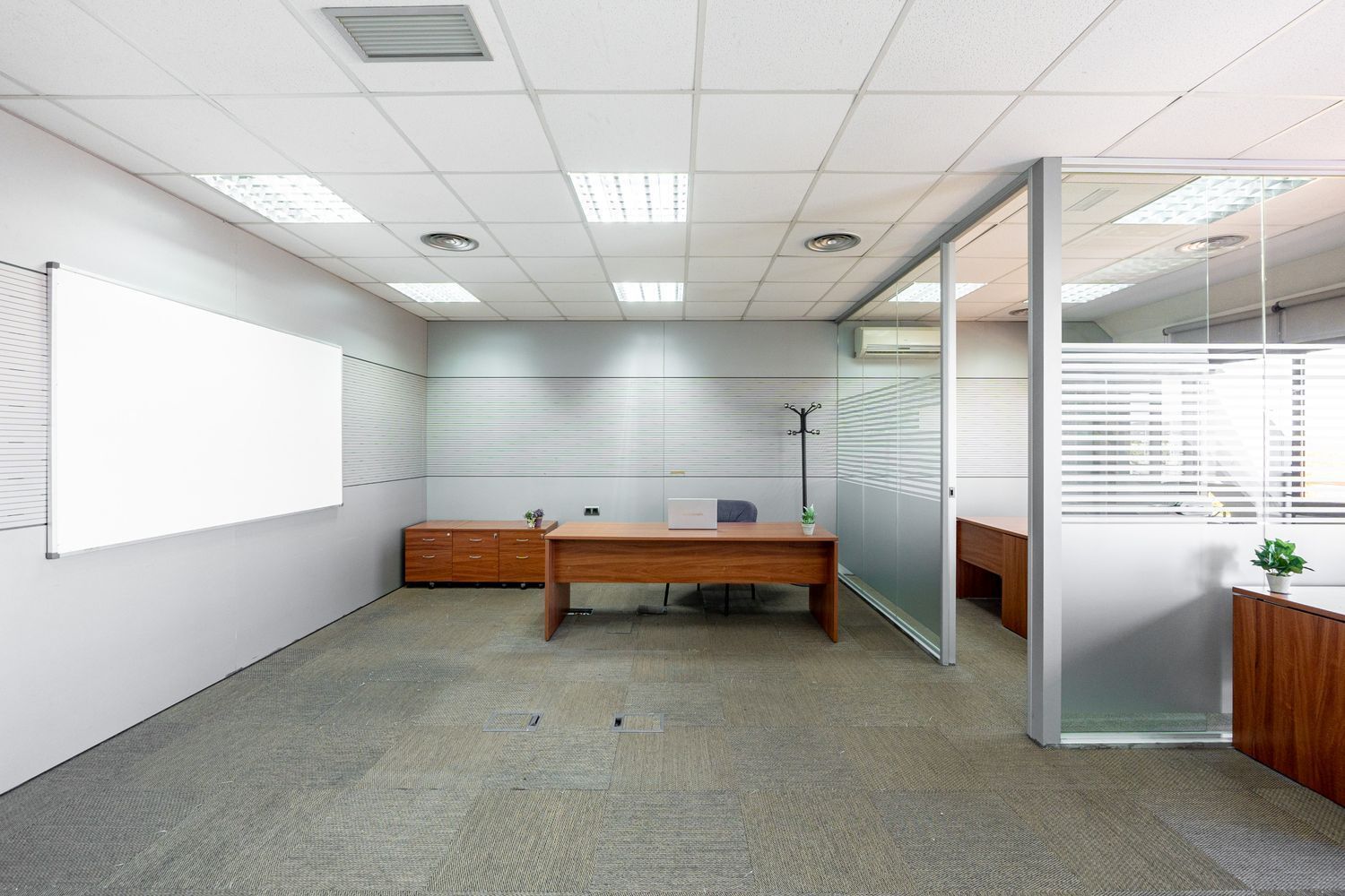Oficinas-Venta-Las Rozas de Madrid-1440303-Foto-24