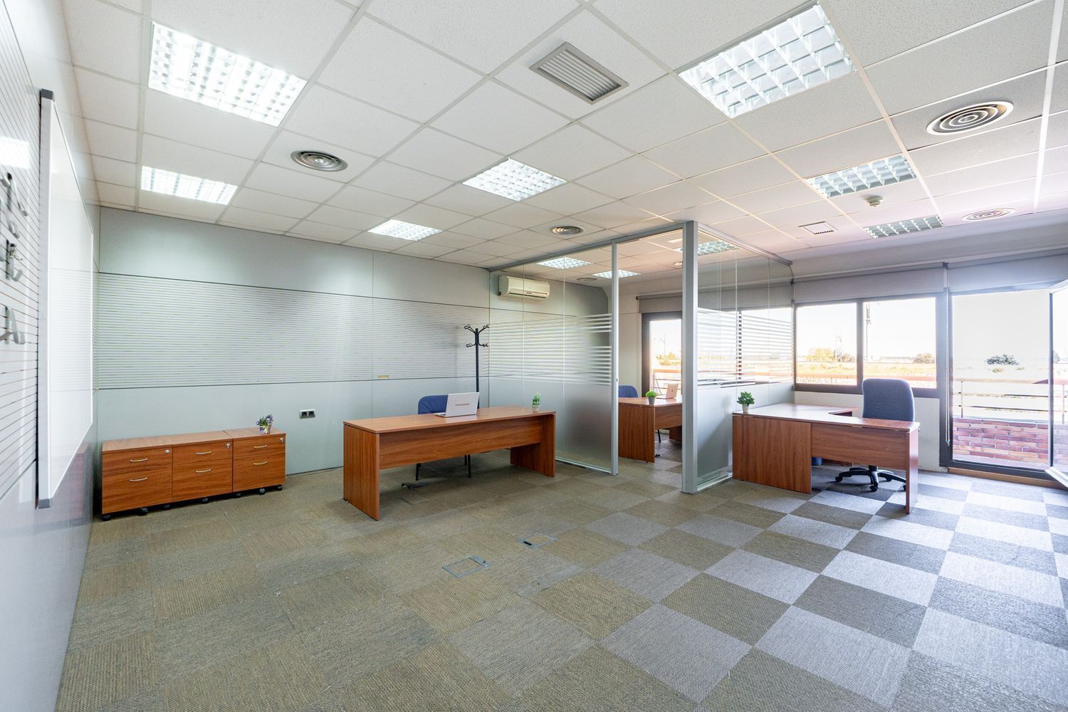 Oficinas-Venta-Las Rozas de Madrid-1440303-Foto-23