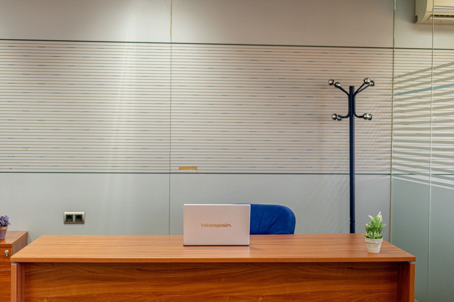 Oficinas-Venta-Las Rozas de Madrid-1440303-Foto-25