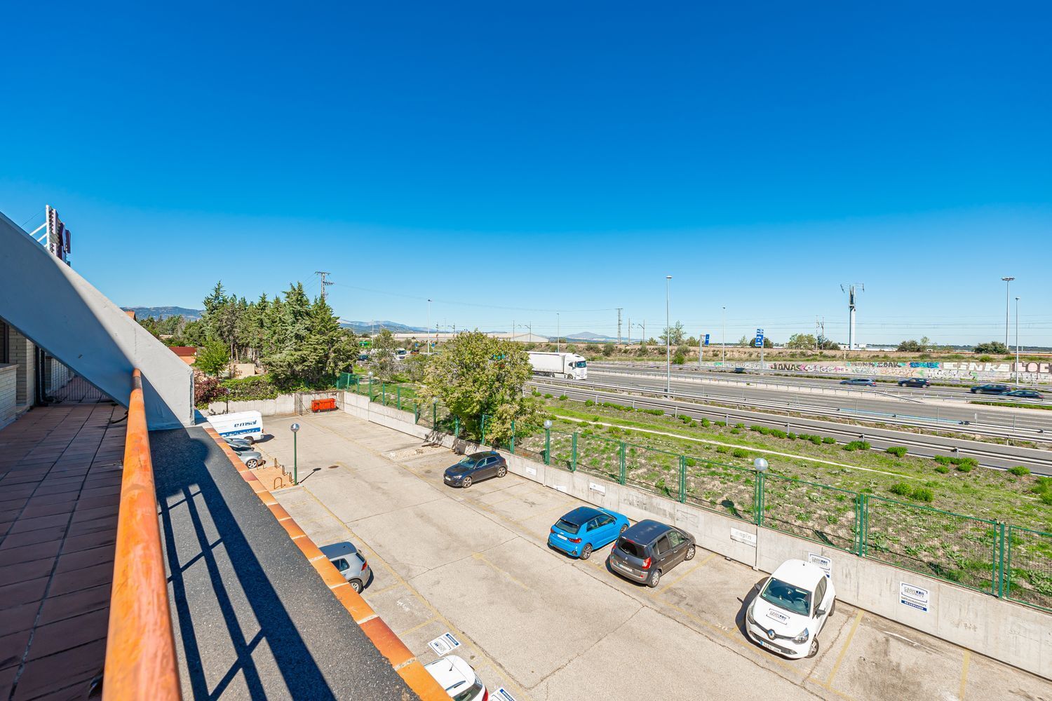 Oficinas-Venta-Las Rozas de Madrid-1440303-Foto-31