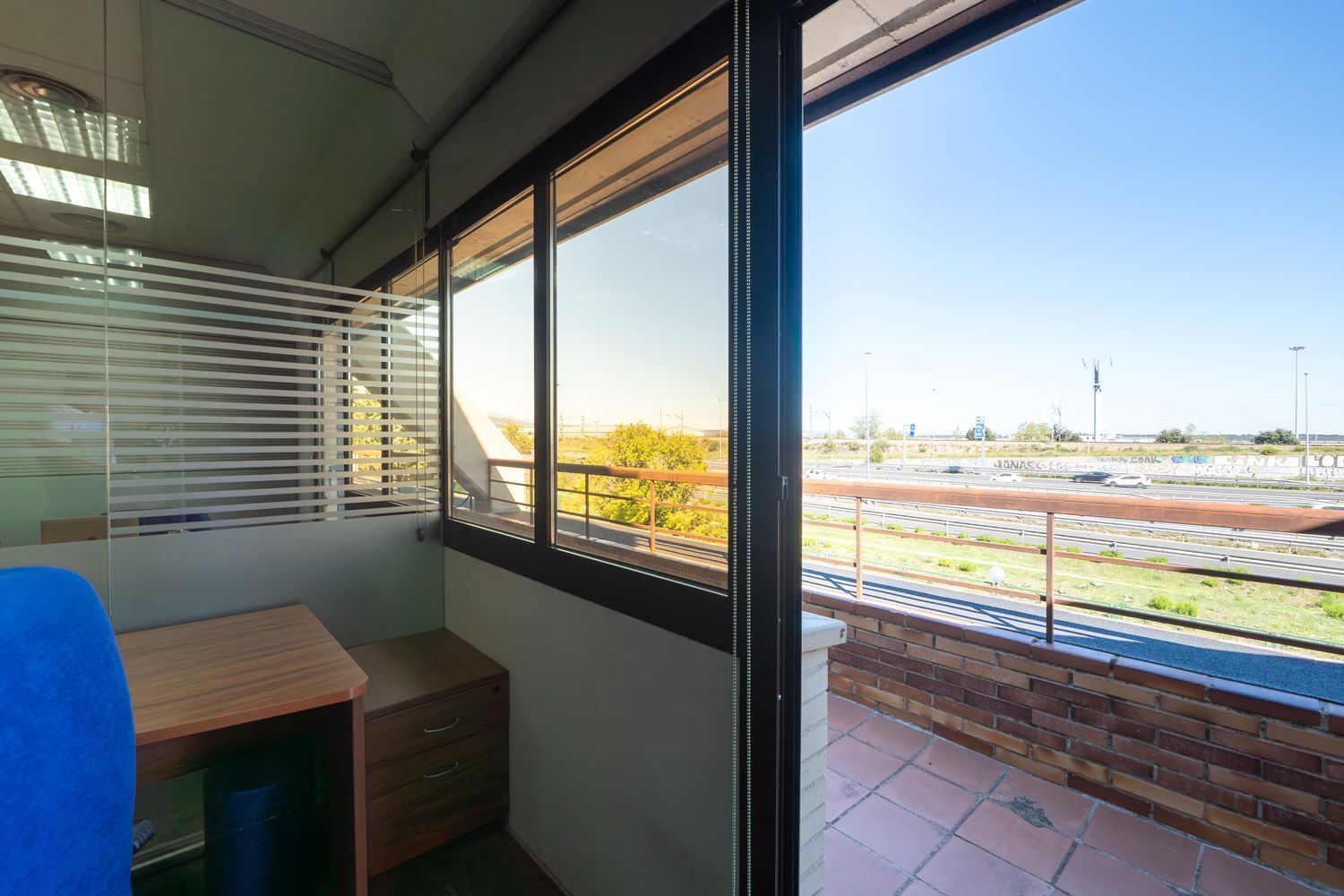 Oficinas-Venta-Las Rozas de Madrid-1440303-Foto-30