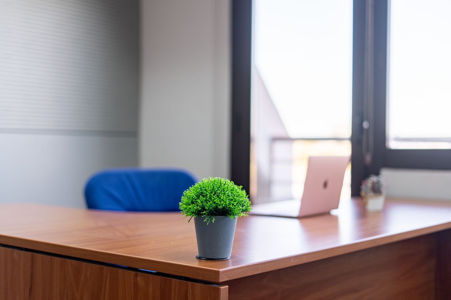Oficinas-Venta-Las Rozas de Madrid-1440303-Foto-29