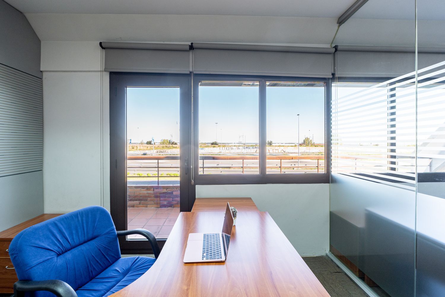 Oficinas-Venta-Las Rozas de Madrid-1440303-Foto-27