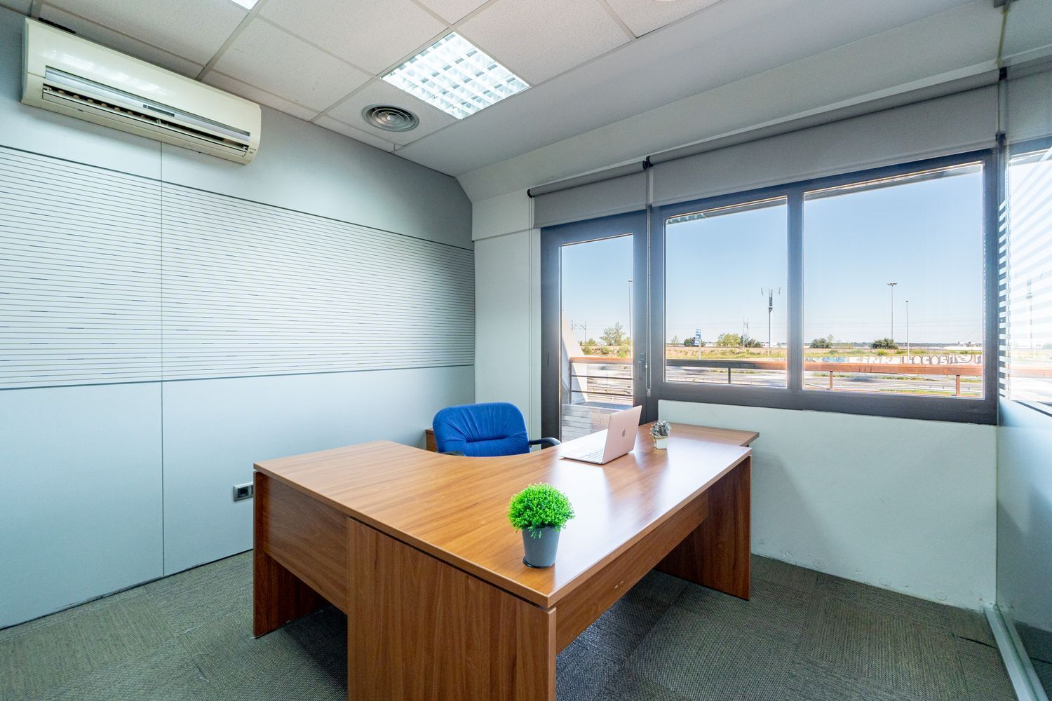 Oficinas-Venta-Las Rozas de Madrid-1440303-Foto-28