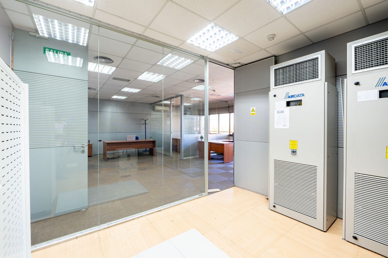 Oficinas-Venta-Las Rozas de Madrid-1440303-Foto-34