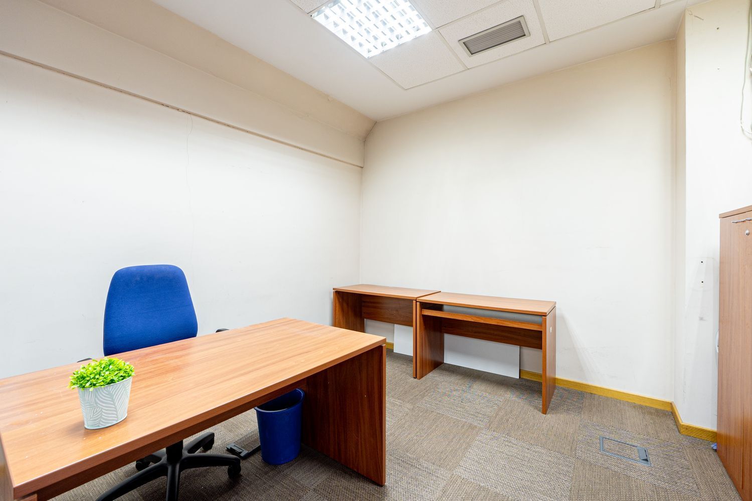 Oficinas-Venta-Las Rozas de Madrid-1440303-Foto-33