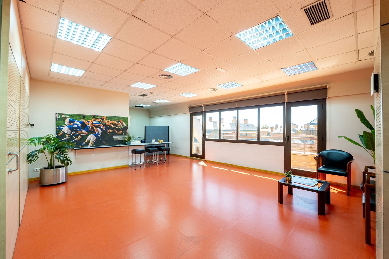 Oficinas-Venta-Las Rozas de Madrid-1440303-Foto-38