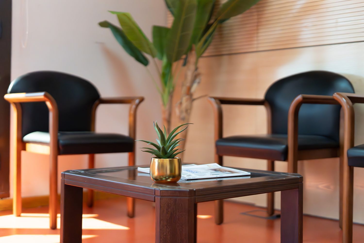 Oficinas-Venta-Las Rozas de Madrid-1440303-Foto-39