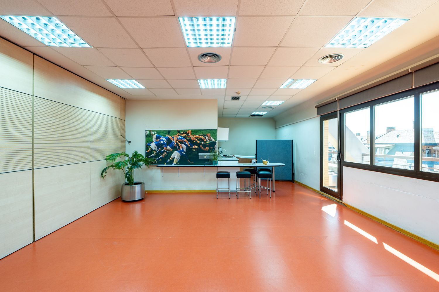 Oficinas-Venta-Las Rozas de Madrid-1440303-Foto-43