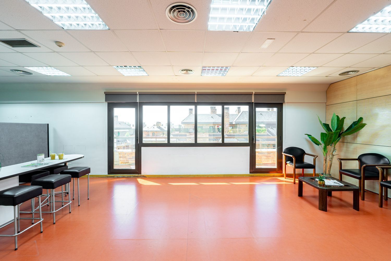 Oficinas-Venta-Las Rozas de Madrid-1440303-Foto-40