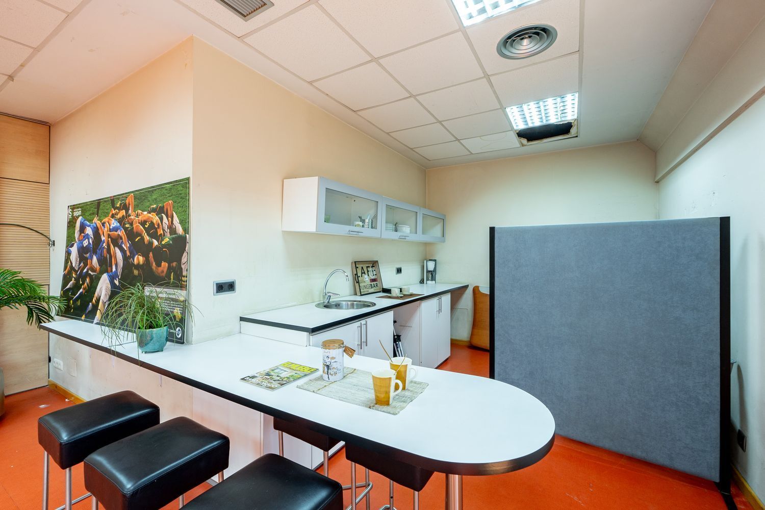 Oficinas-Venta-Las Rozas de Madrid-1440303-Foto-45