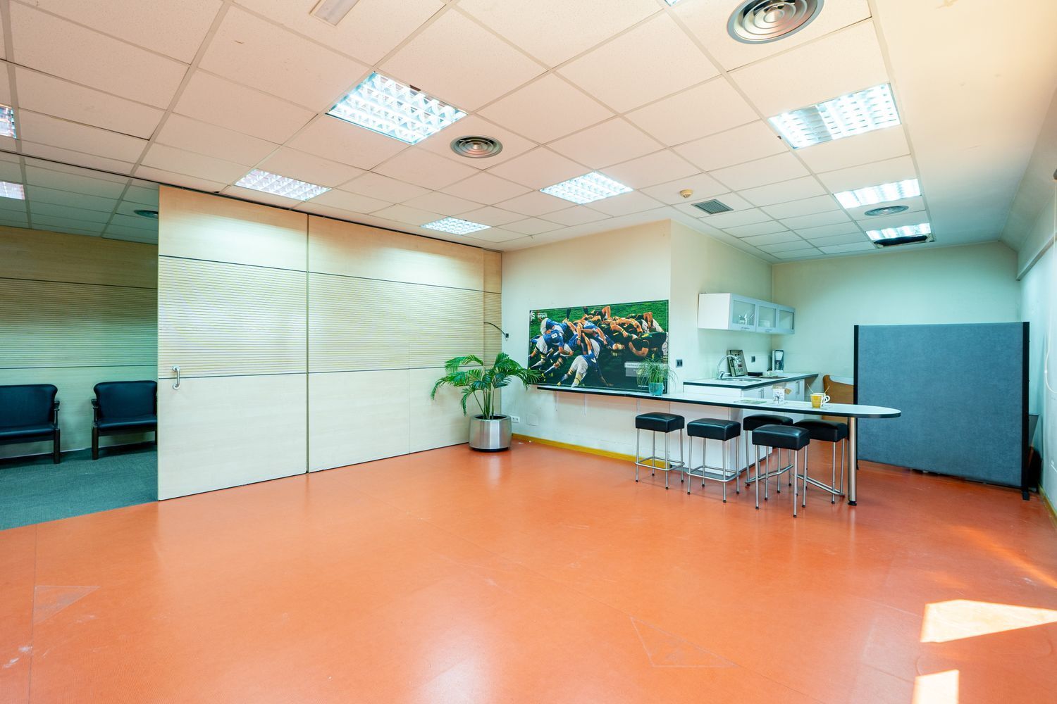 Oficinas-Venta-Las Rozas de Madrid-1440303-Foto-44