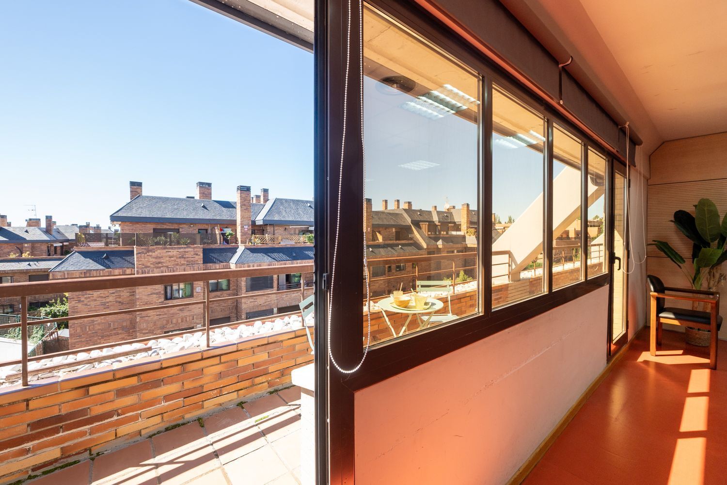 Oficinas-Venta-Las Rozas de Madrid-1440303-Foto-51