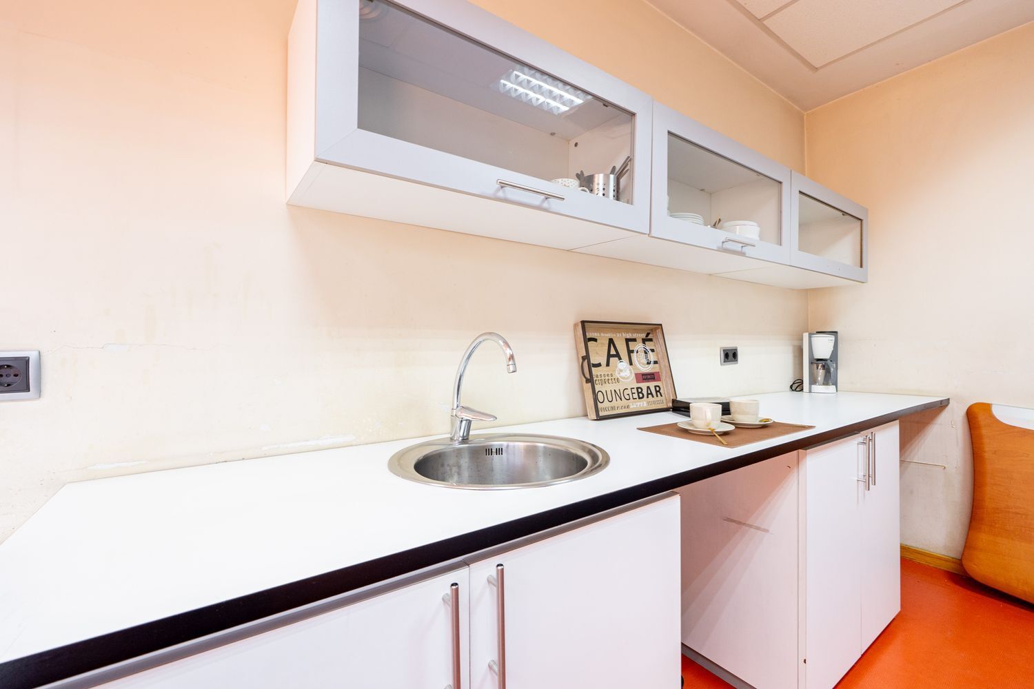 Oficinas-Venta-Las Rozas de Madrid-1440303-Foto-49