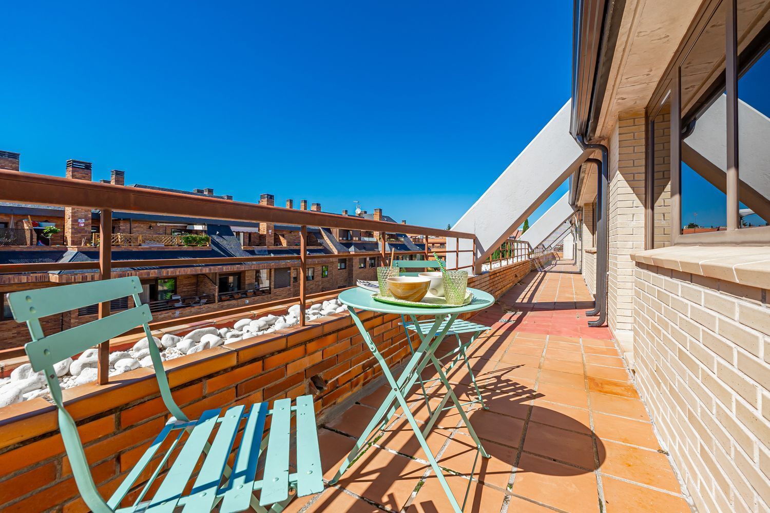 Oficinas-Venta-Las Rozas de Madrid-1440303-Foto-53