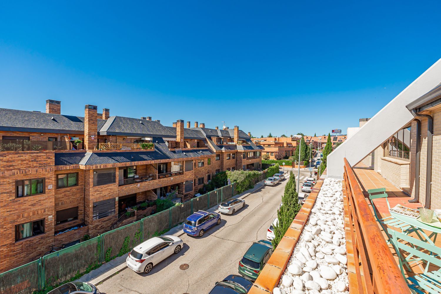 Oficinas-Venta-Las Rozas de Madrid-1440303-Foto-52