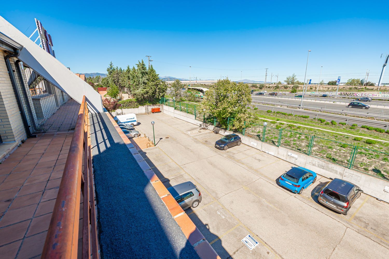 Oficinas-Venta-Las Rozas de Madrid-1440303-Foto-56