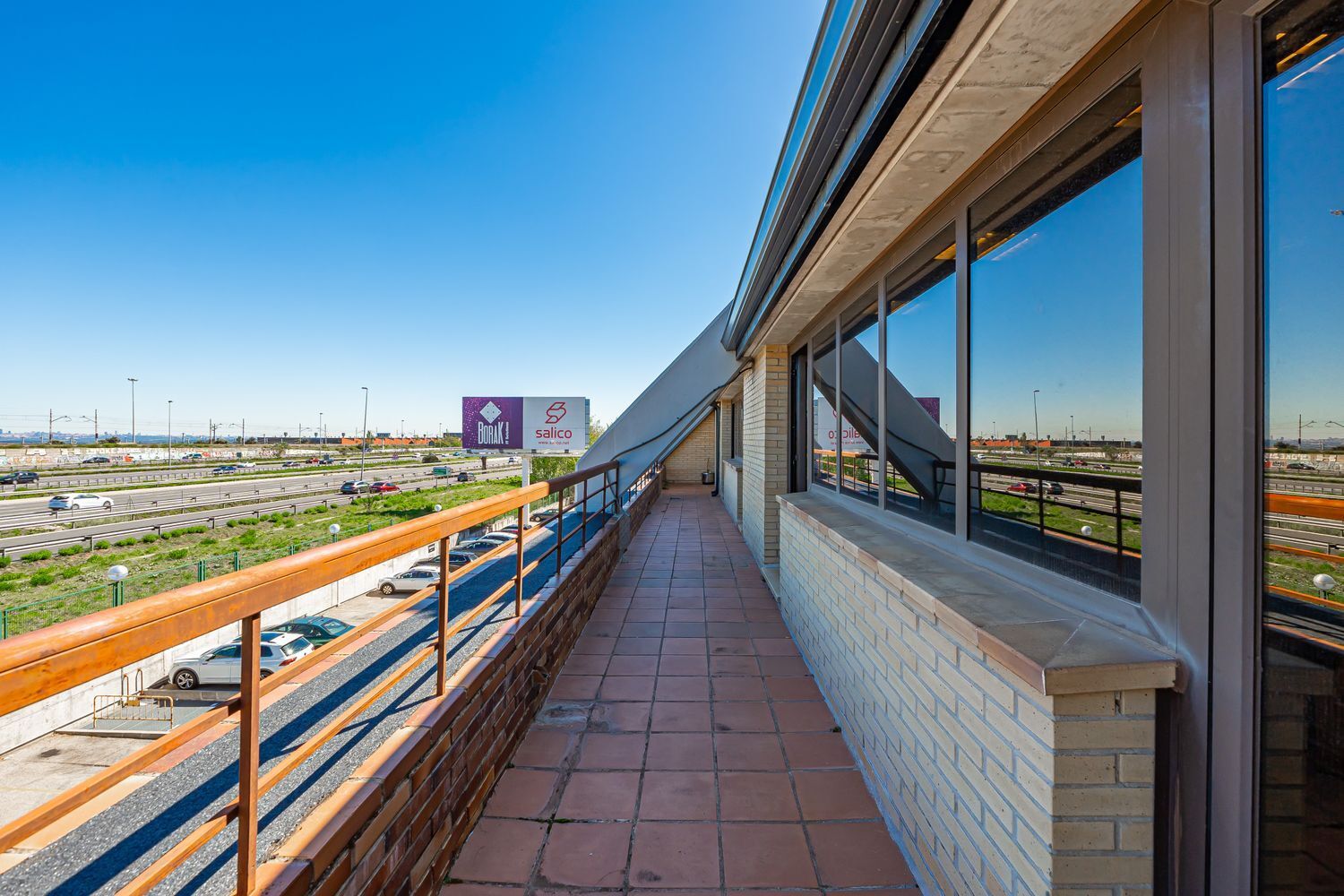 Oficinas-Venta-Las Rozas de Madrid-1440303-Foto-57