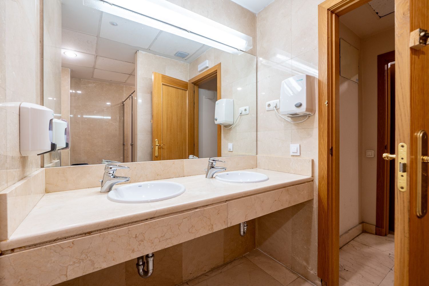 Oficinas-Venta-Las Rozas de Madrid-1440303-Foto-58