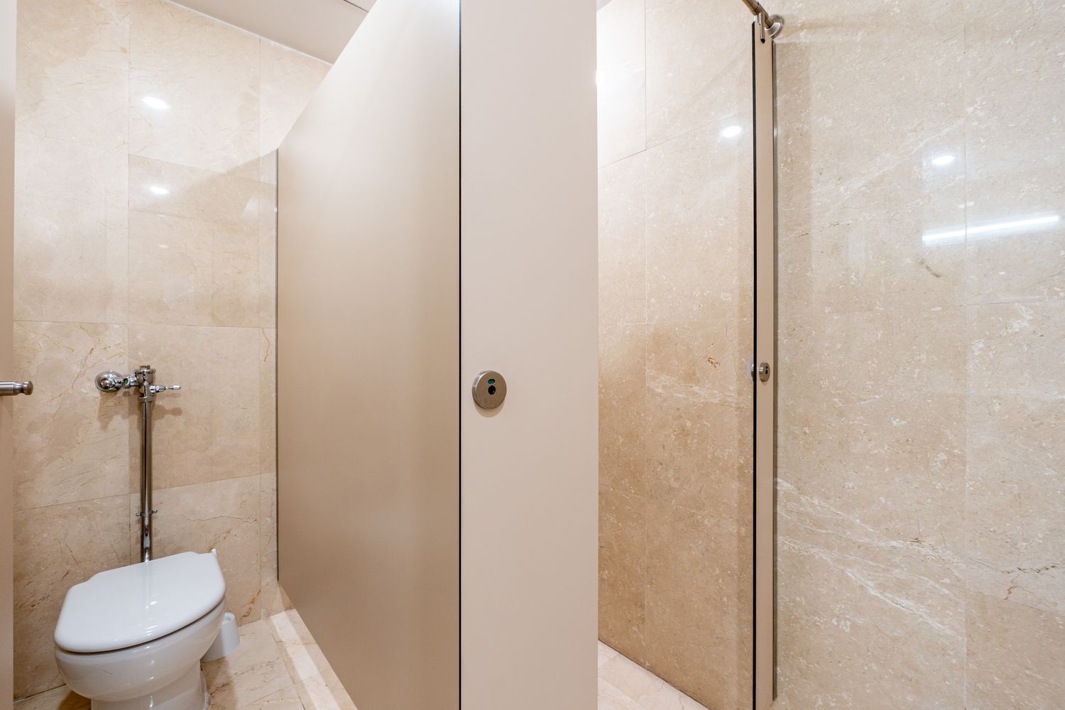 Oficinas-Venta-Las Rozas de Madrid-1440303-Foto-60