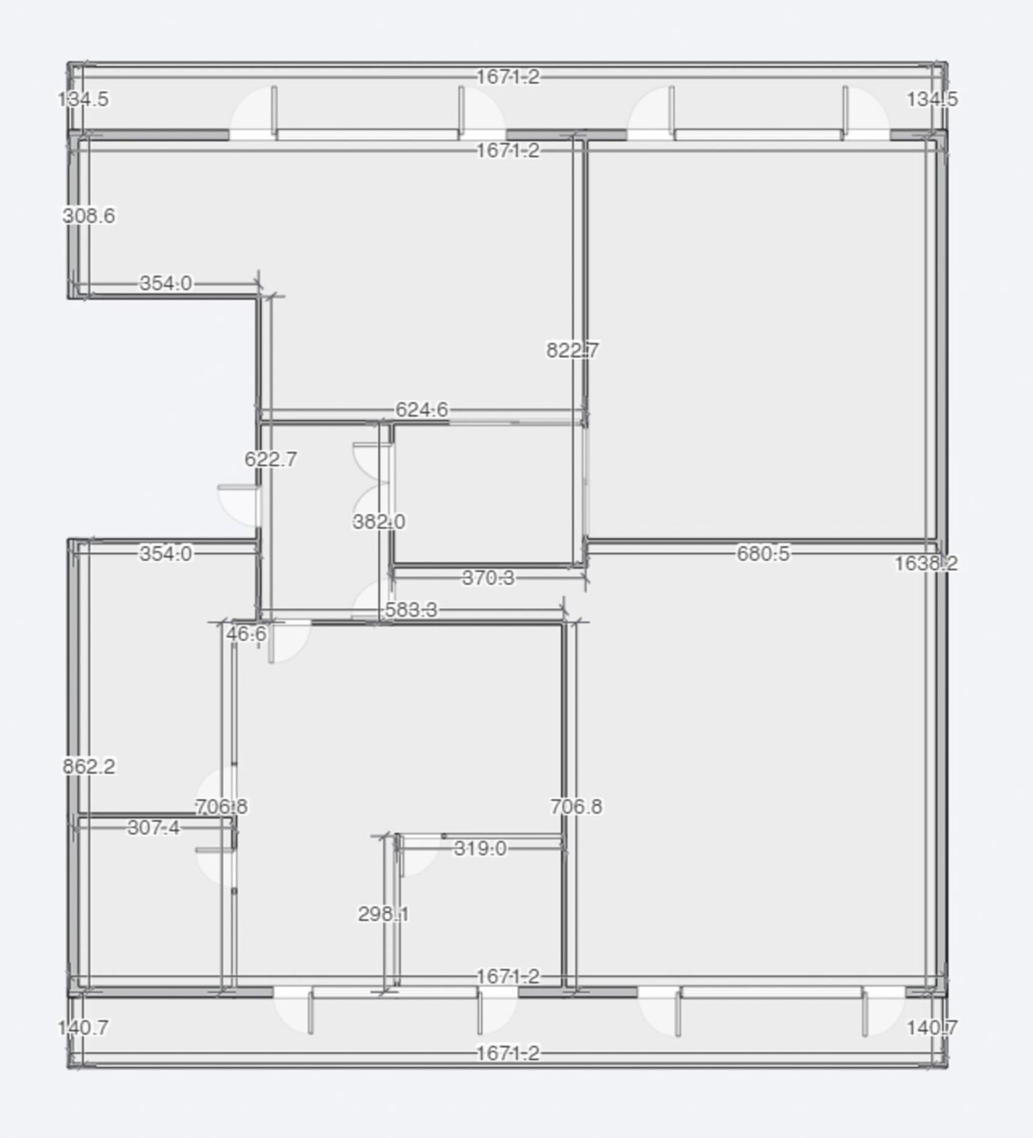 Oficinas-Venta-Las Rozas de Madrid-1440303-Foto-64