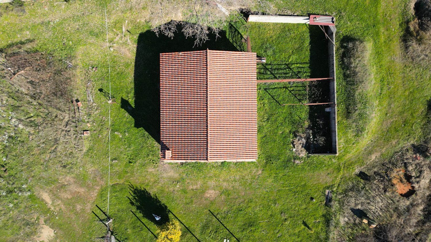 Fincas y solares-Venta-Candeleda-1536546-Foto-20