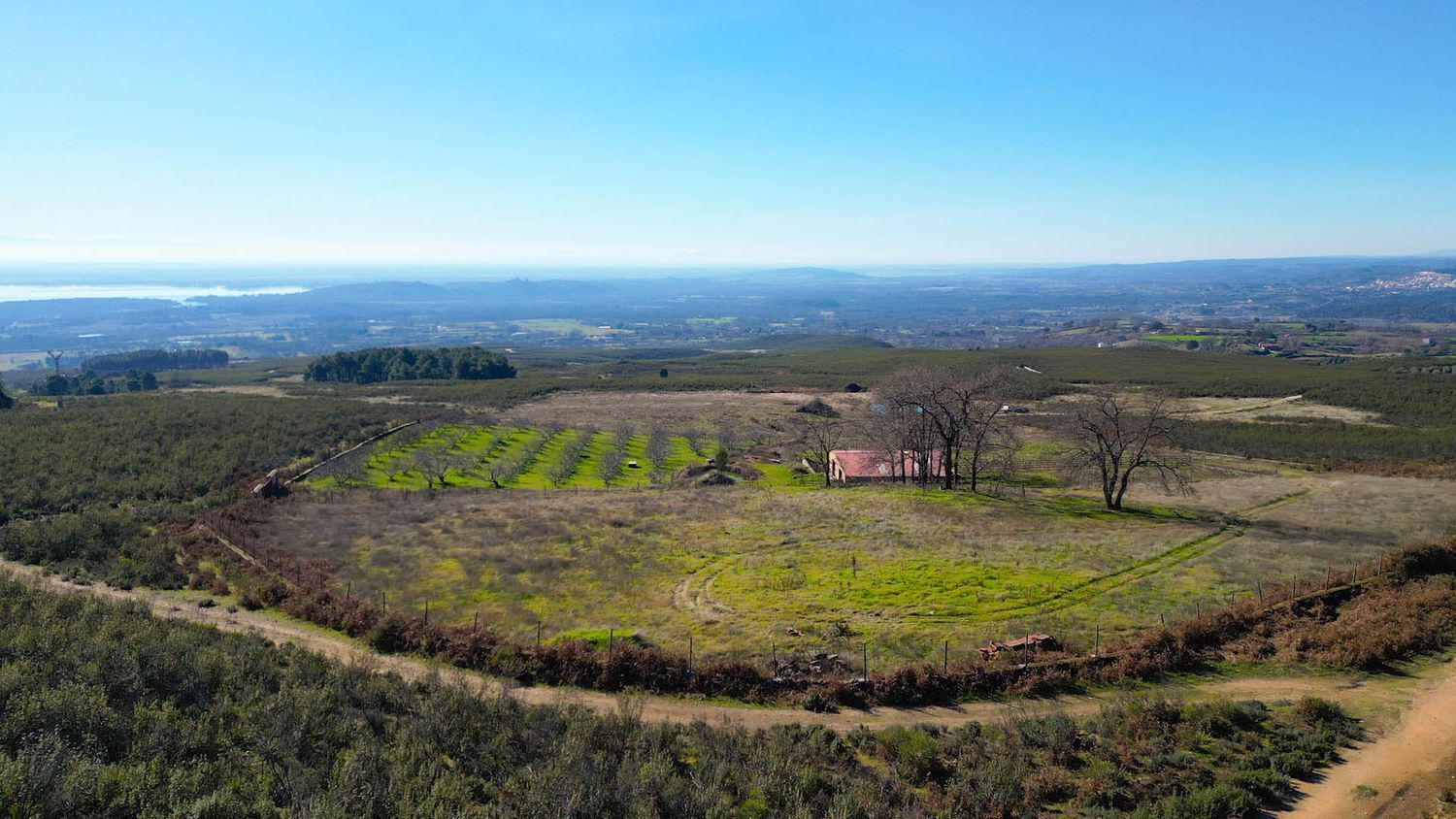 Fincas y solares-Venta-Candeleda-1536546-Foto-22