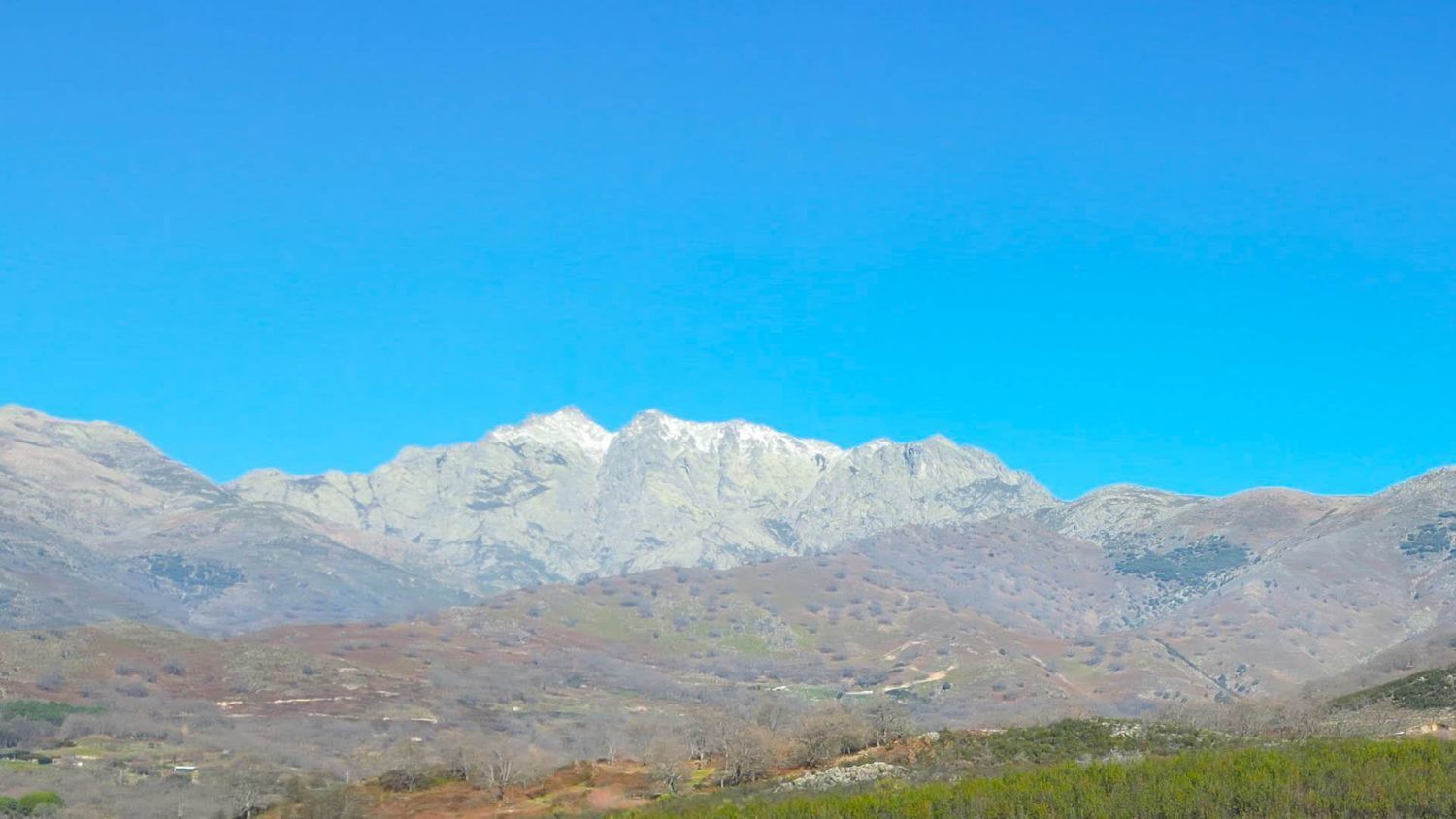 Casas o chalets-Venta-Candeleda-1536543-Foto-10