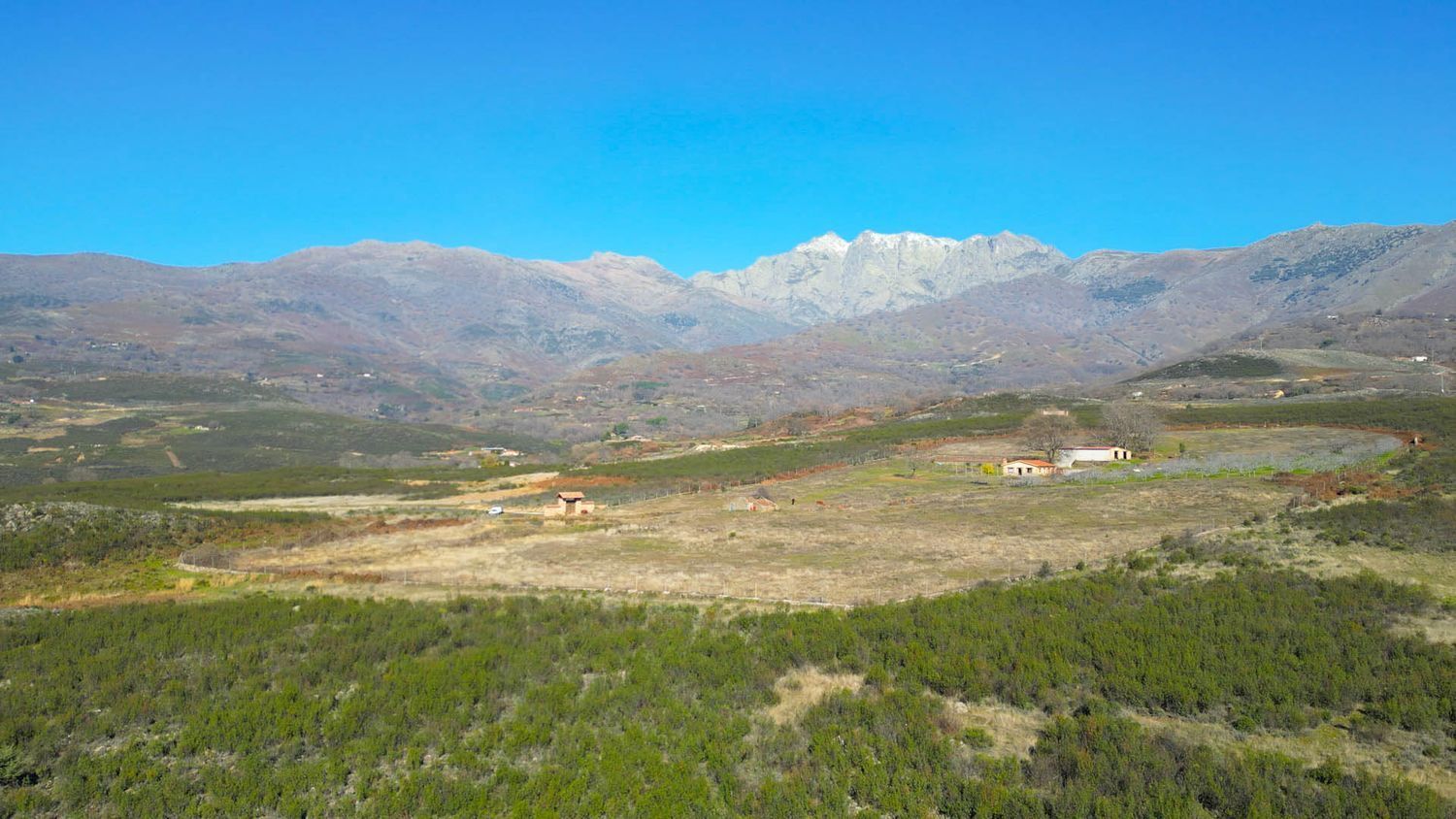 Casas o chalets-Venta-Candeleda-1536543-Foto-11
