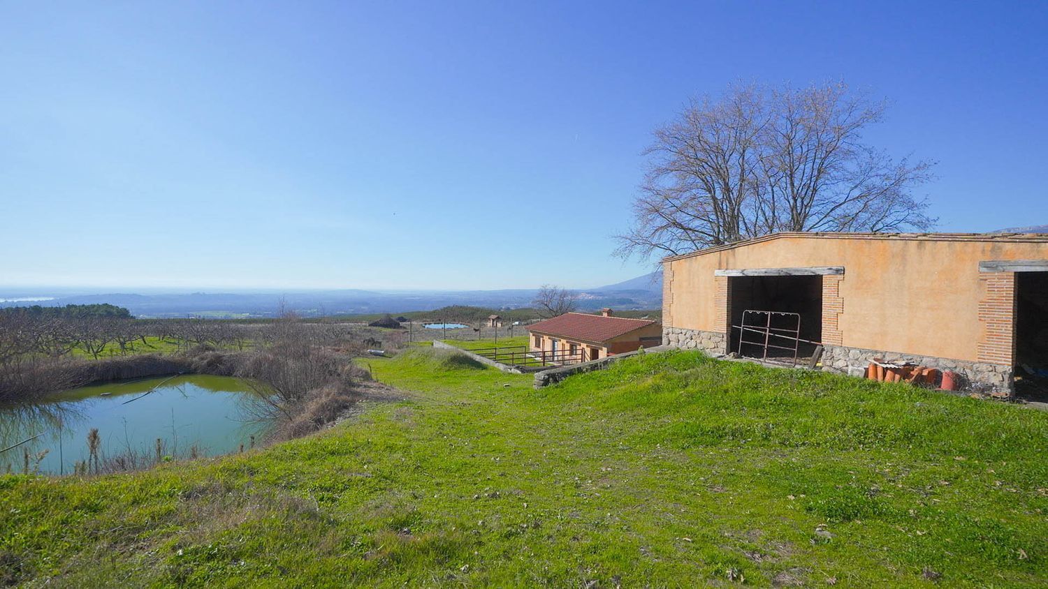 Casas o chalets-Venta-Candeleda-1536543-Foto-20