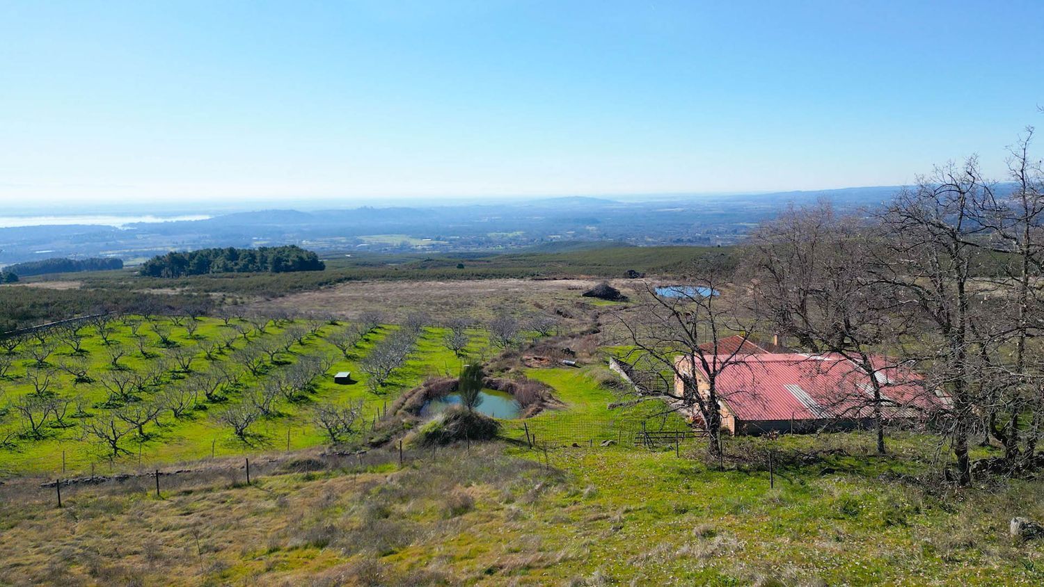 Casas o chalets-Venta-Candeleda-1536543-Foto-22
