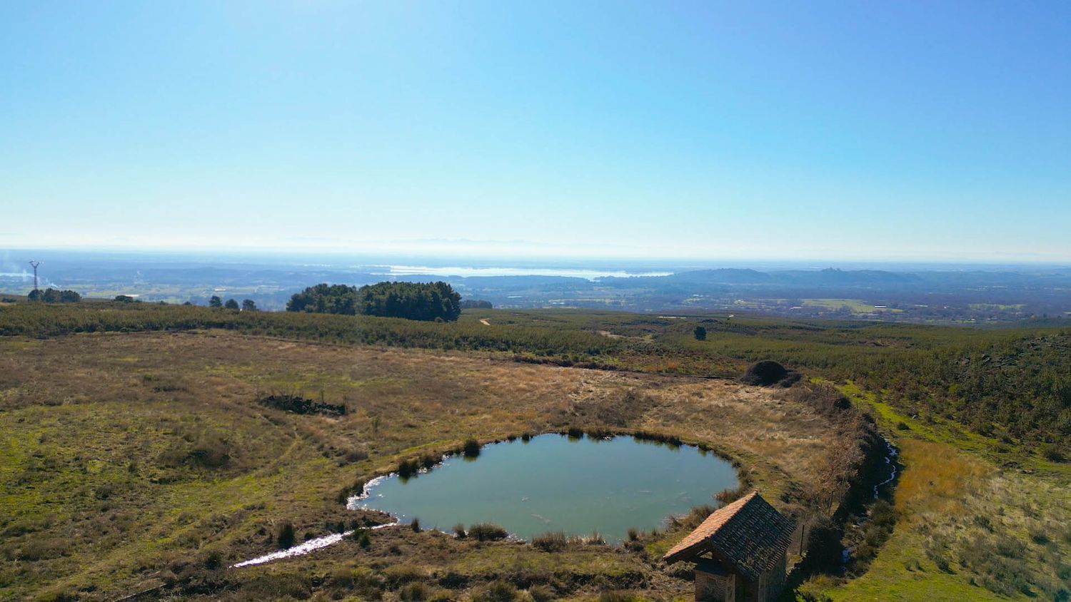Casas o chalets-Venta-Candeleda-1536543-Foto-24