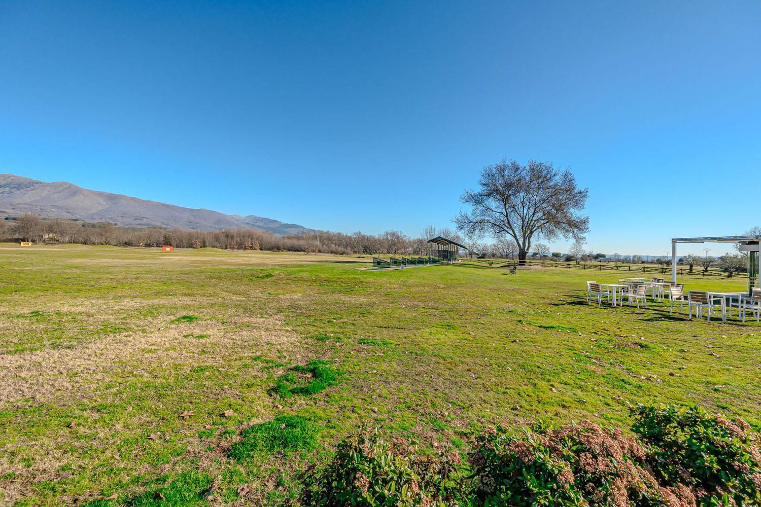 Casas o chalets-Venta-Candeleda-1536543-Foto-25