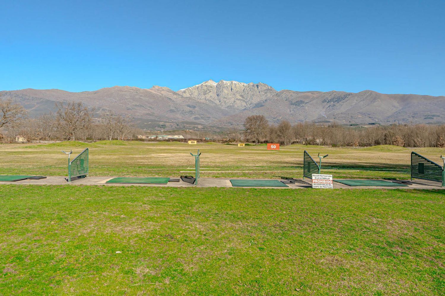 Casas o chalets-Venta-Candeleda-1536543-Foto-29