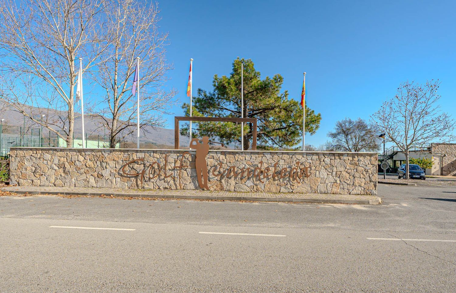 Casas o chalets-Venta-Candeleda-1536543-Foto-32