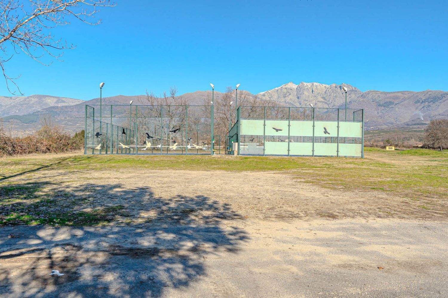 Casas o chalets-Venta-Candeleda-1536543-Foto-33