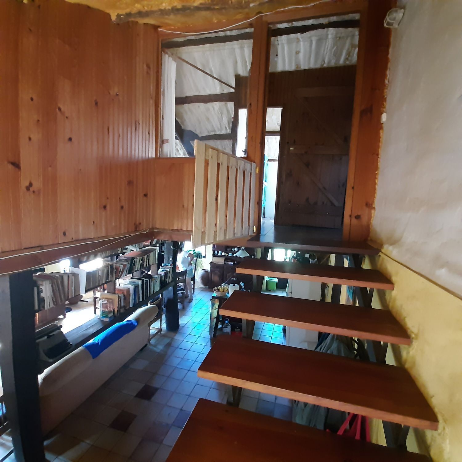 Casas o chalets-Venta-MaÃ±Ã³n-1835032-Foto-9