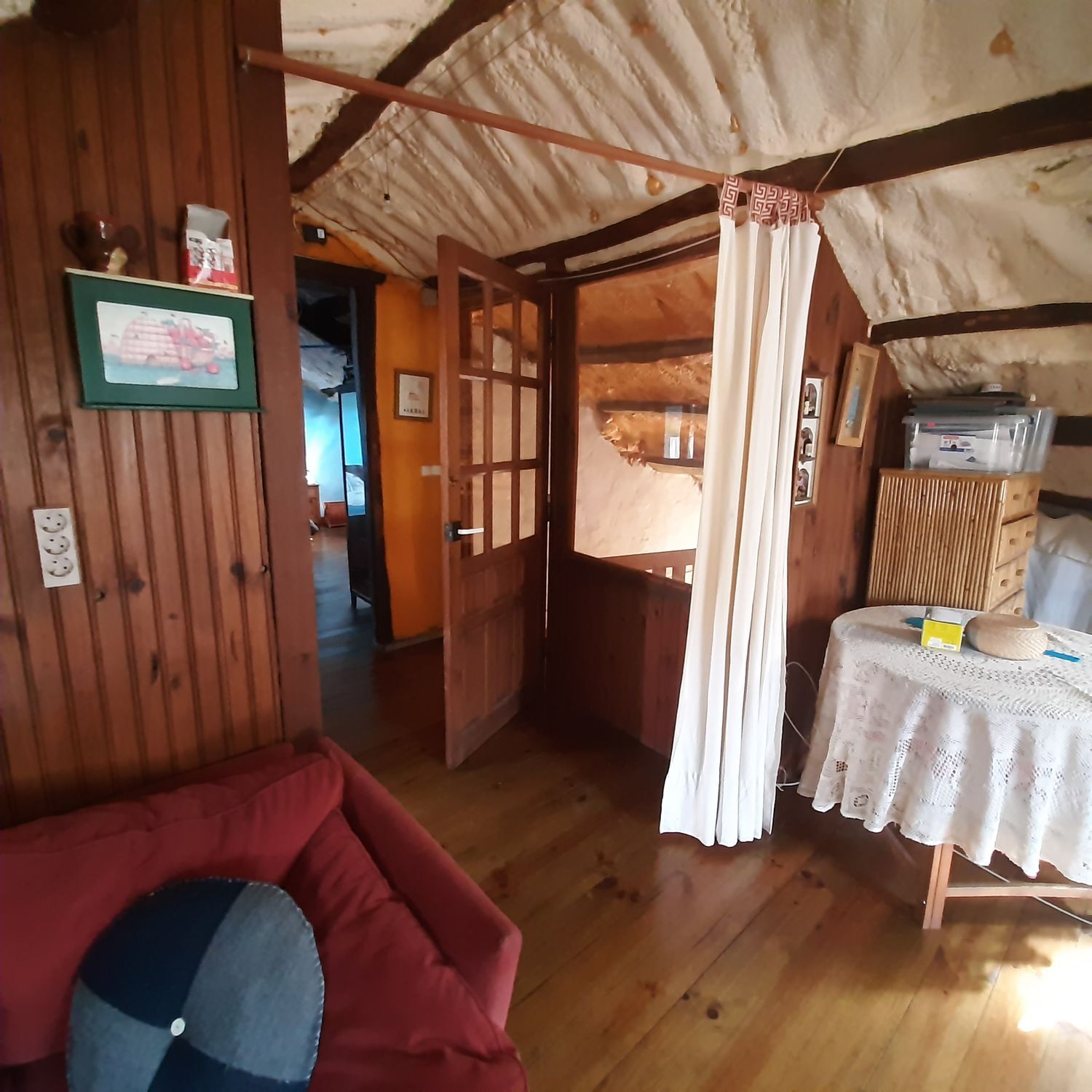 Casas o chalets-Venta-MaÃ±Ã³n-1835032-Foto-12