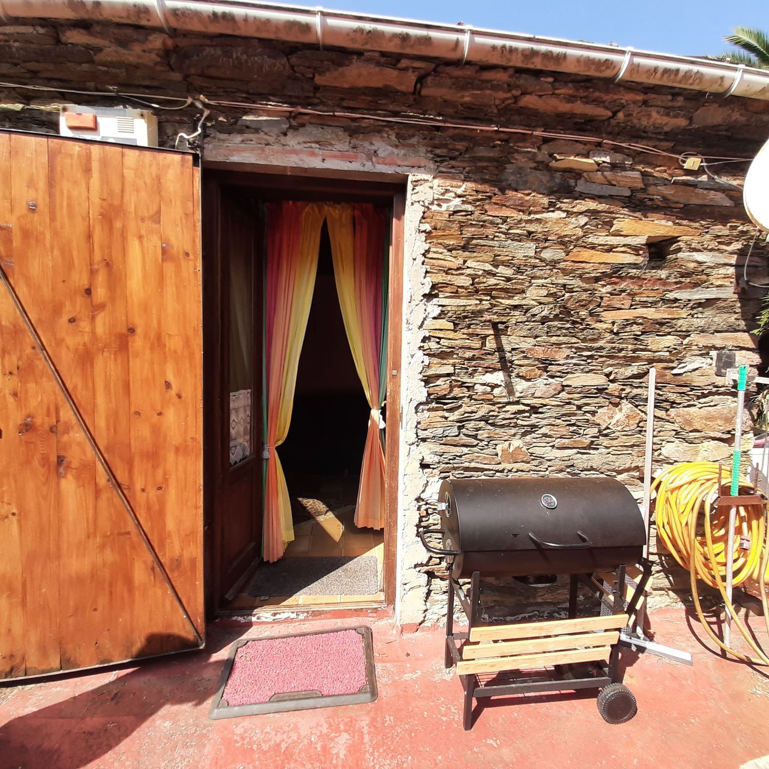 Casas o chalets-Venta-MaÃ±Ã³n-1835032-Foto-19