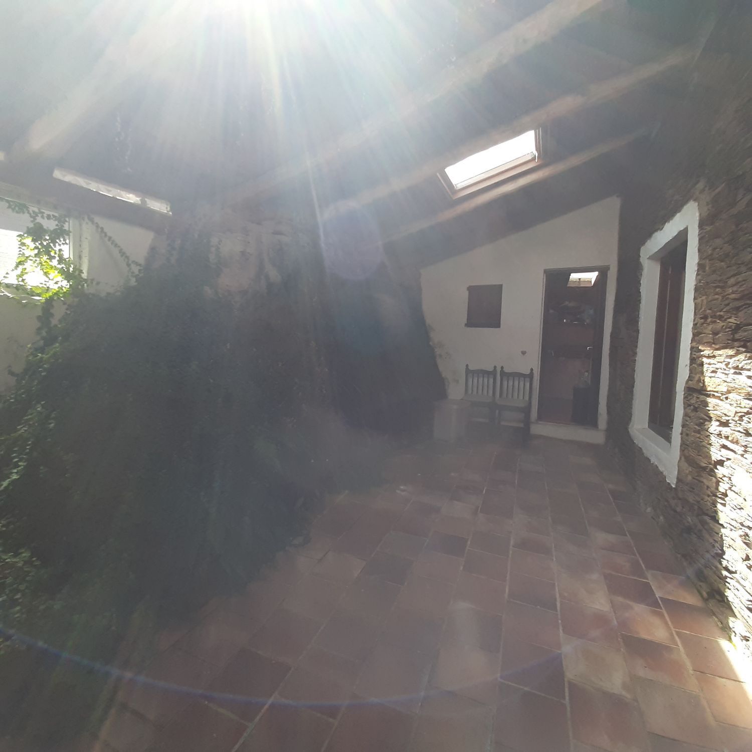 Casas o chalets-Venta-MaÃ±Ã³n-1835032-Foto-36