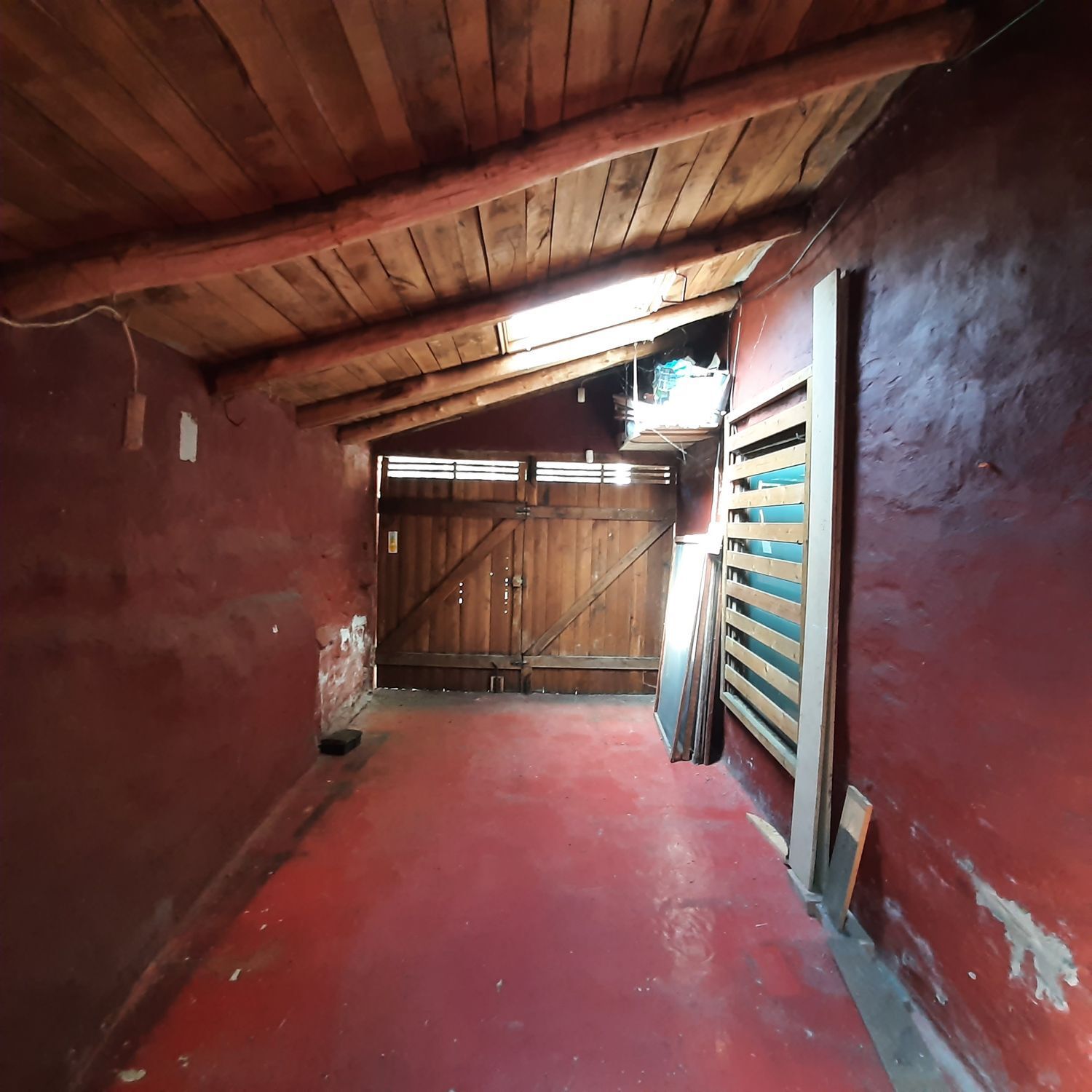 Casas o chalets-Venta-MaÃ±Ã³n-1835032-Foto-38