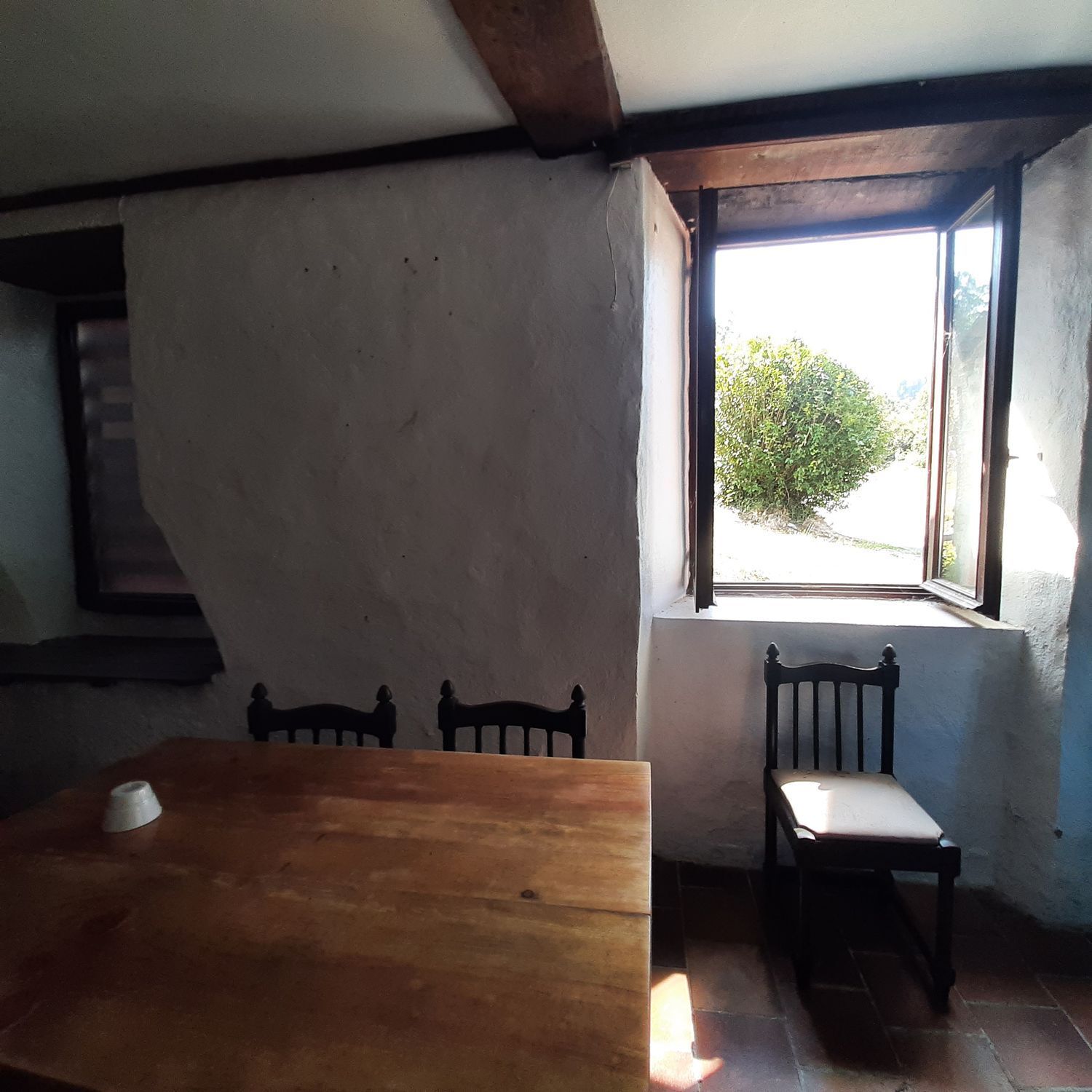 Casas o chalets-Venta-MaÃ±Ã³n-1835032-Foto-33