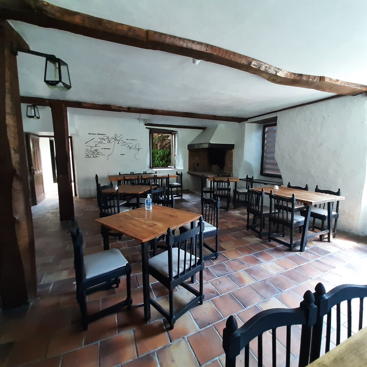 Casas o chalets-Venta-MaÃ±Ã³n-1835032-Foto-32