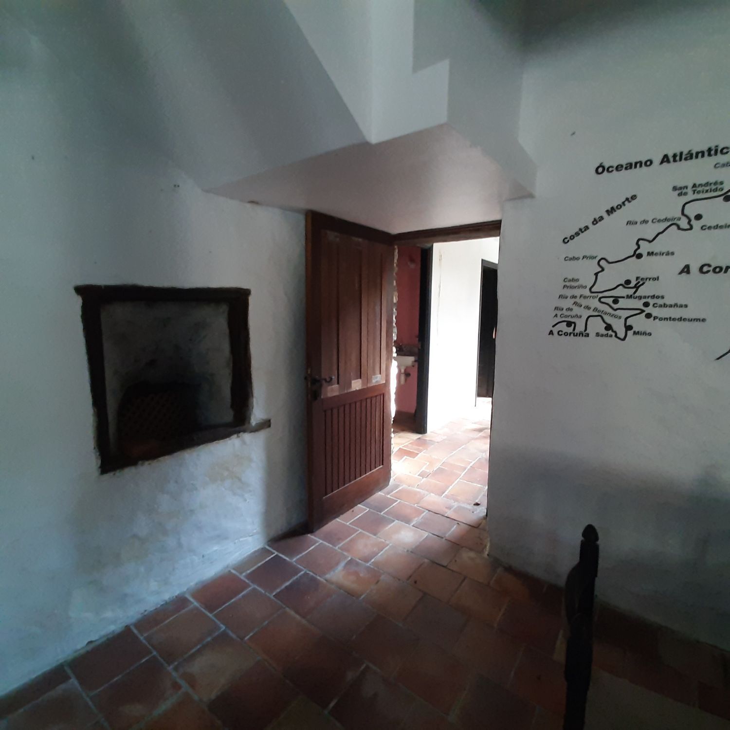 Casas o chalets-Venta-MaÃ±Ã³n-1835032-Foto-35