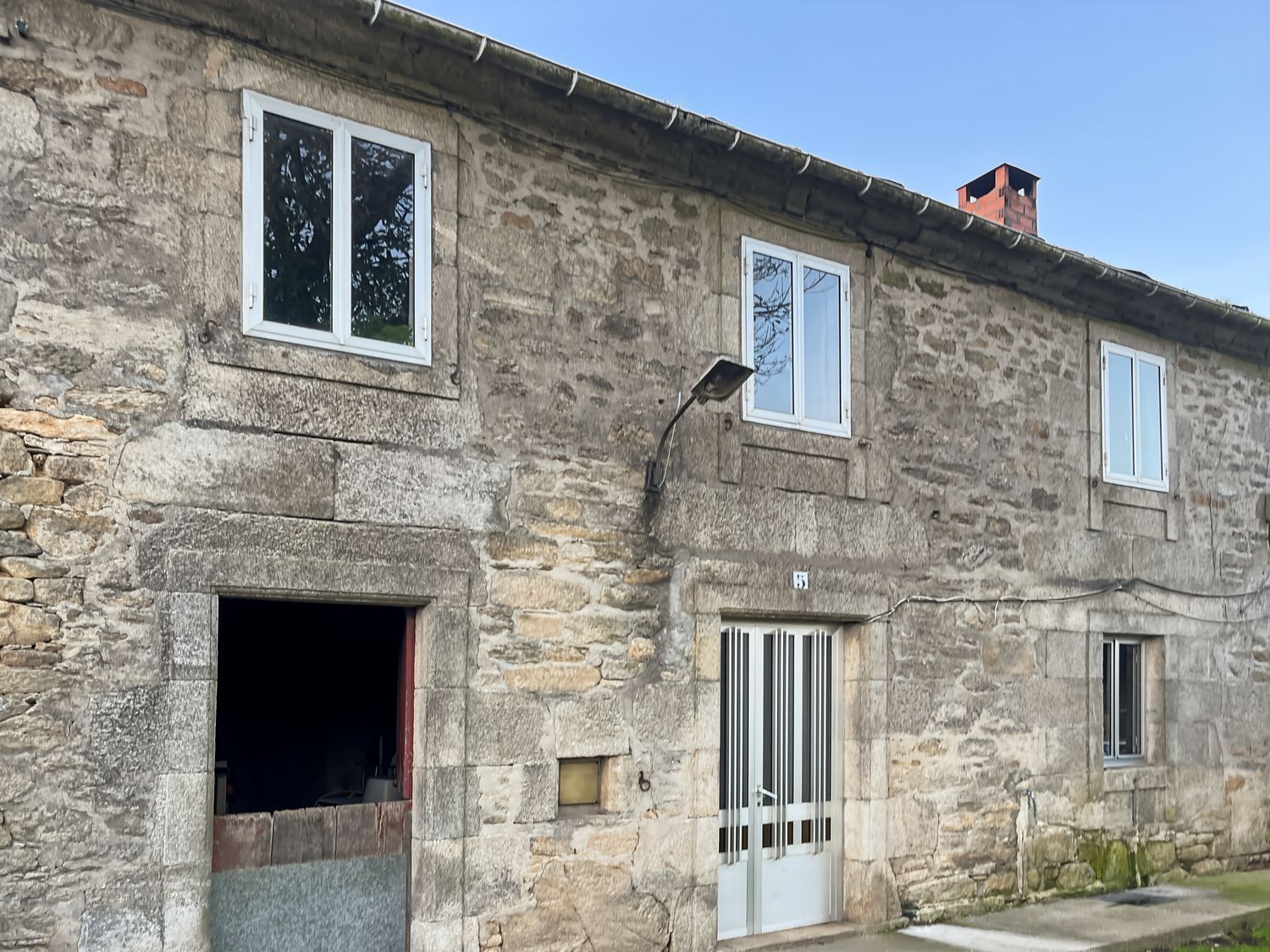 Casas o chalets-Venta-Villalba-1651107-Foto-2