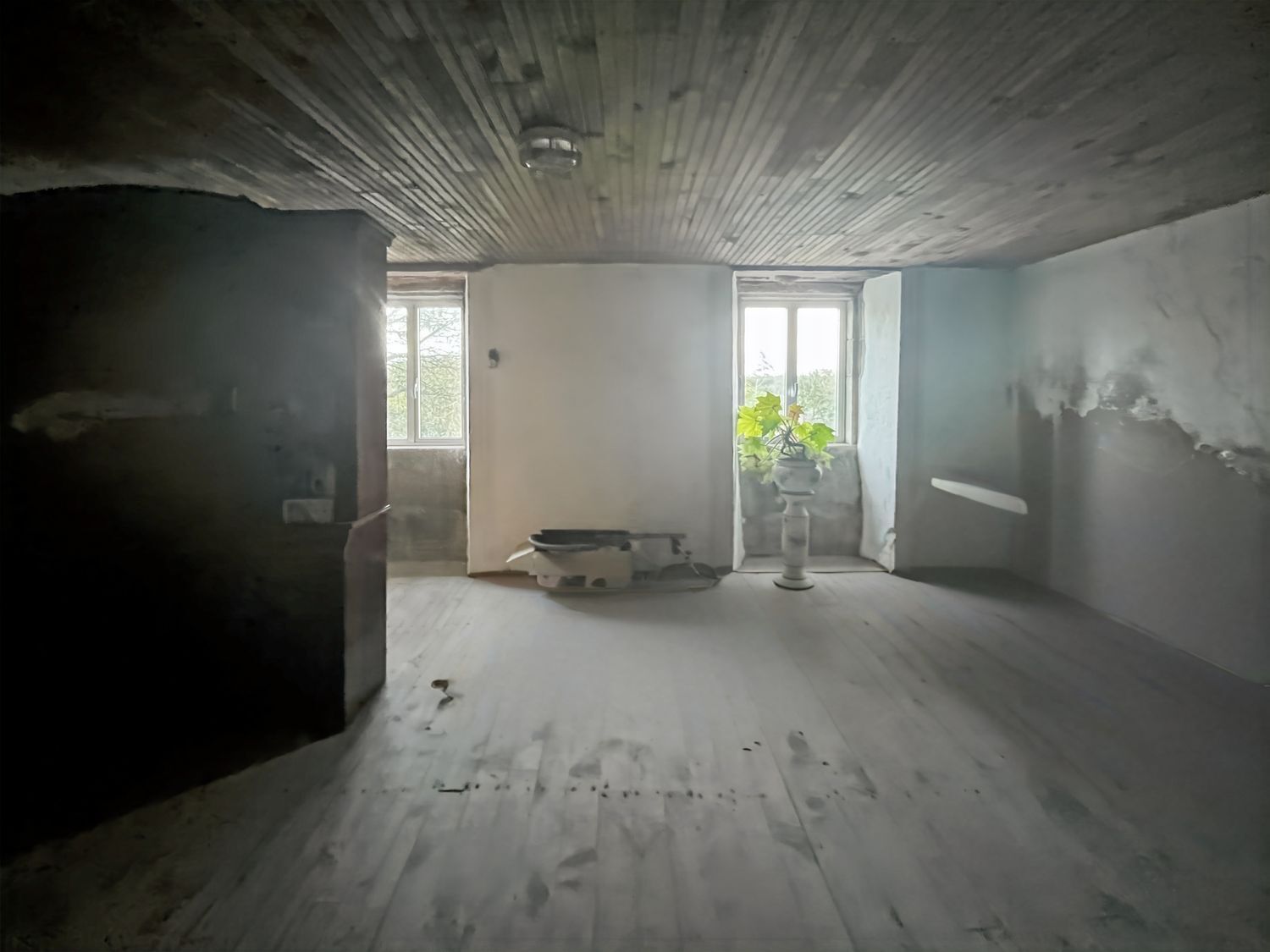 Casas o chalets-Venta-Villalba-1651107-Foto-9