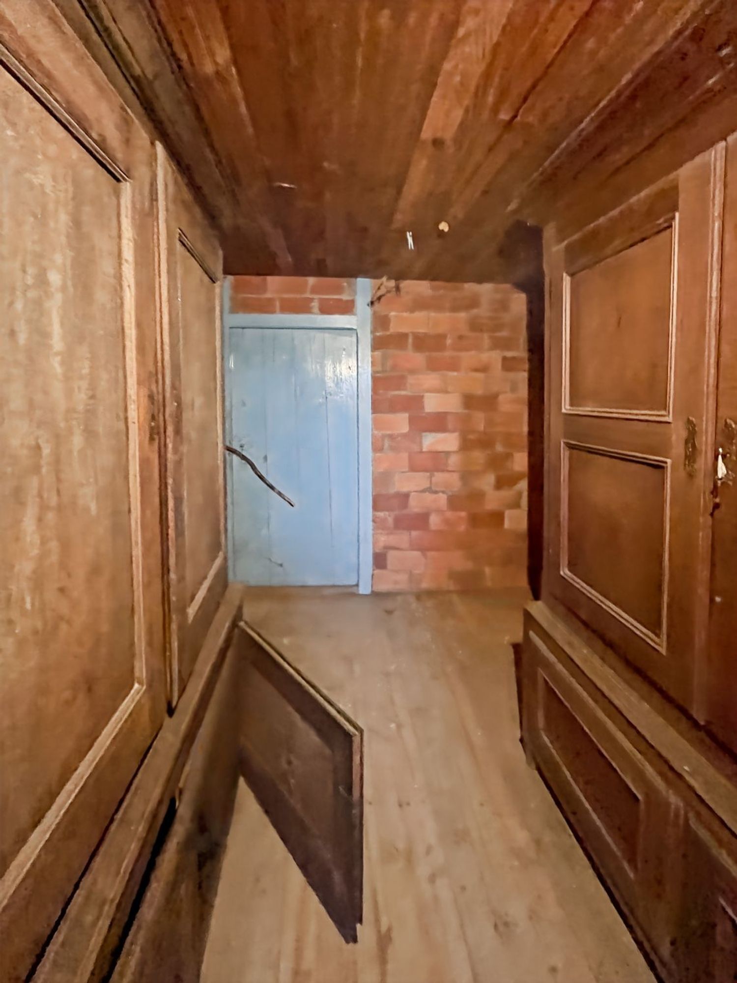 Casas o chalets-Venta-Villalba-1651107-Foto-6
