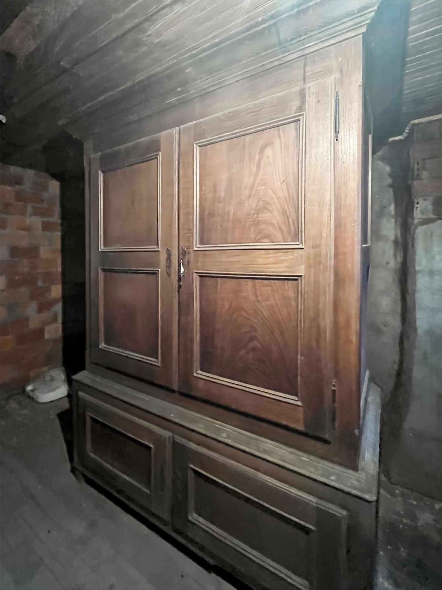 Casas o chalets-Venta-Villalba-1651107-Foto-7
