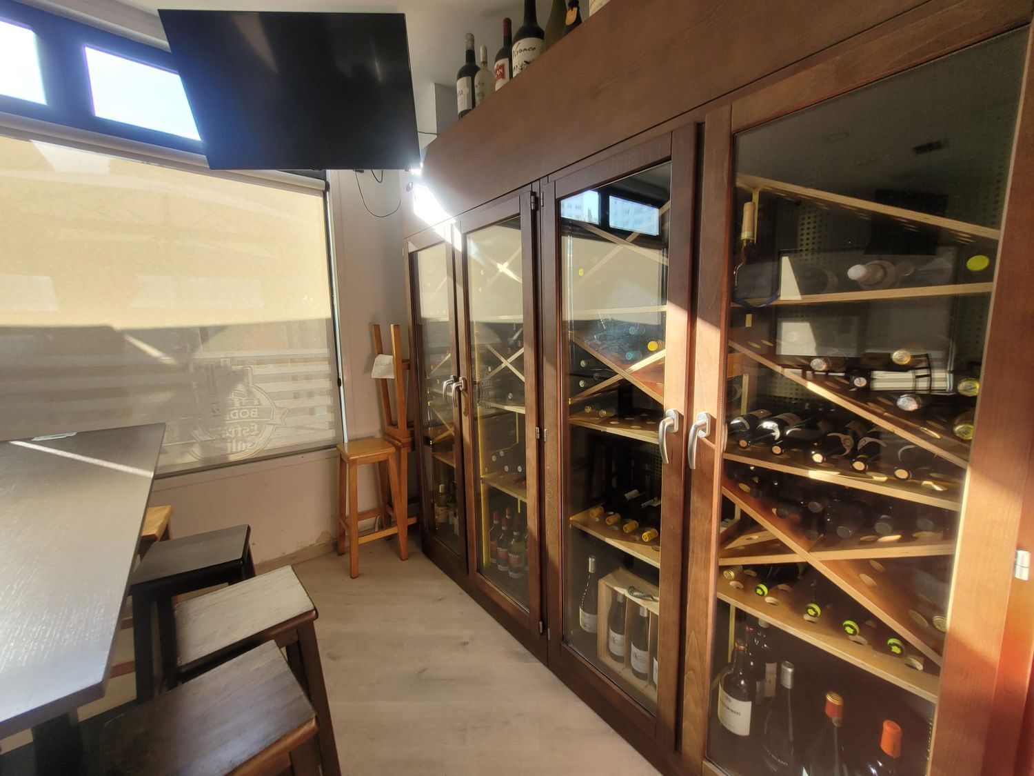 Negocios-Alquiler-A CoruÃ±a-1461673-Foto-5