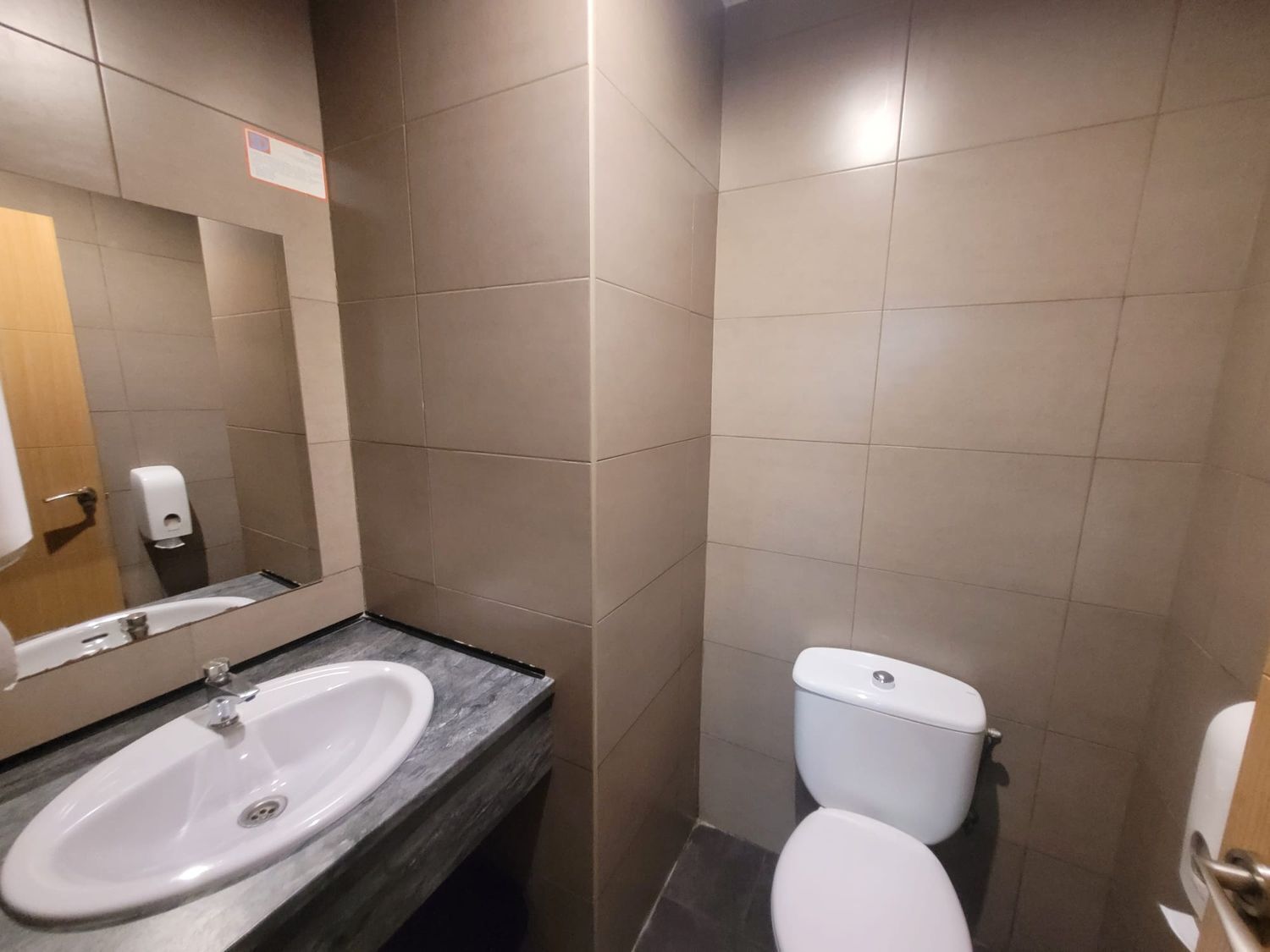 Negocios-Alquiler-A CoruÃ±a-1461673-Foto-9